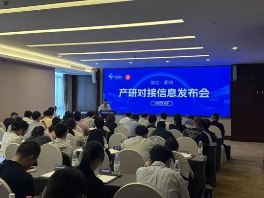 图片 7.png 图片 7.png